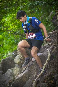 BIB: 2587
                            <button type="button" onclick="openModal(7000252)" class="btn btn-primary btn-sm float-right btn-popup" data-toggle="modal" data-target=".modal-high-quality">
                        <i class="fas fa-shopping-cart"></i> Add to Cart
                    </button>
                                            <button type="button" onclick="isThisMe(7000252, true)" class="btn btn-success btn-sm float-right btn-popup btn-isme hidden" data-toggle="tooltip" data-placement="bottom" title="นี่คือรูปของคุณใช่ไหม คลิกที่นี่เพื่อเอาเข้าอัลบั้ม">
                        <i class="fas fa-plus"></i> Add to album
                    </button>
                    <button type="button" onclick="isThisMe(7000252, false)" class="btn btn-warning btn-sm float-right btn-popup btn-isnotme hidden">
                        <i class="fas fa-ban"></i> Remove from album
                    </button>